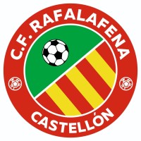 CF RAFALAFENA DE CASTELLÓN
